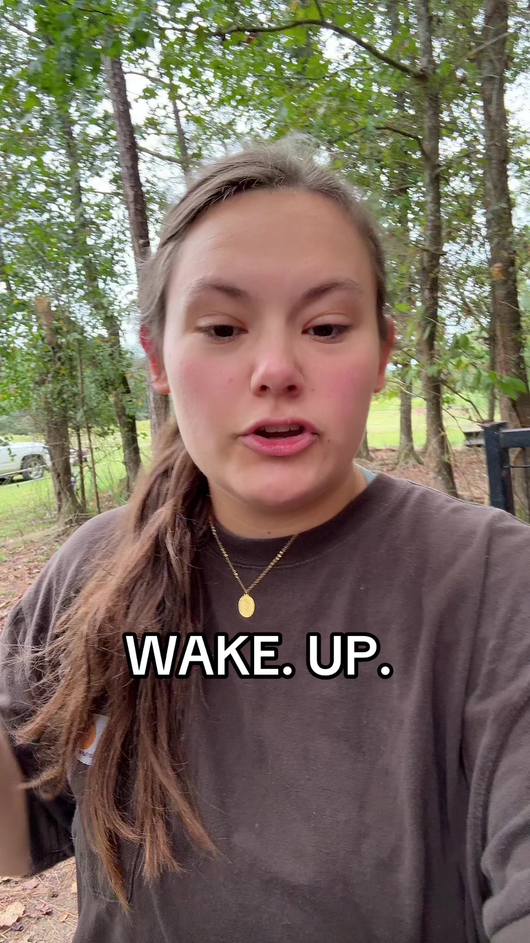 @Kelsey McManus