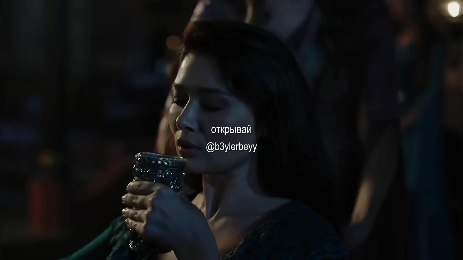 @#b3ylerbeyy