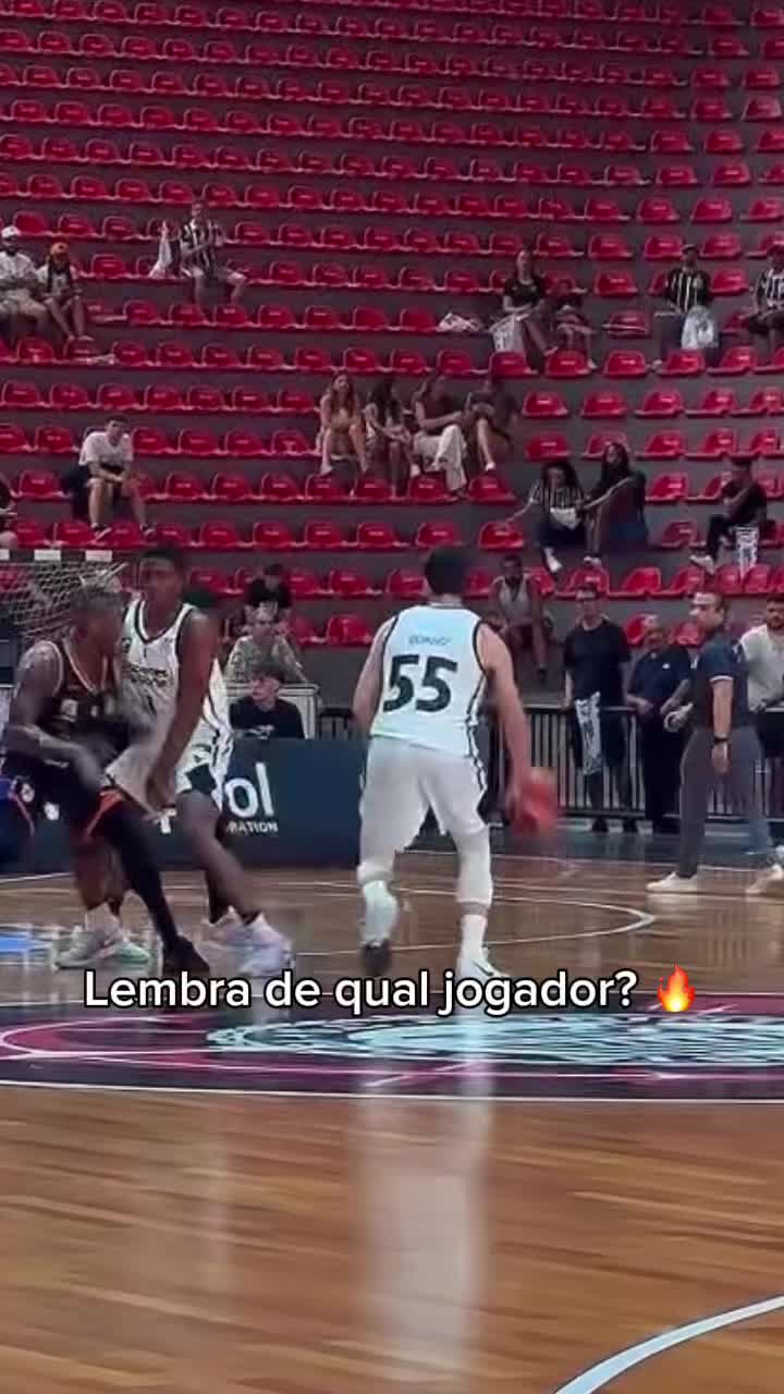 @Overtime Brasil