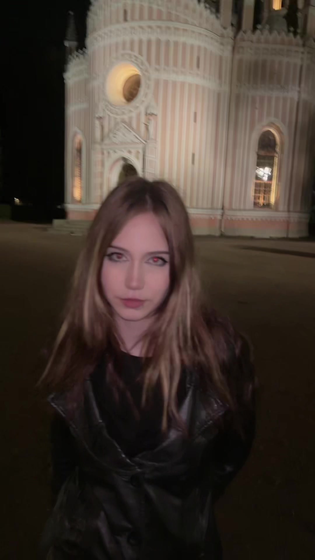 @эваэмо