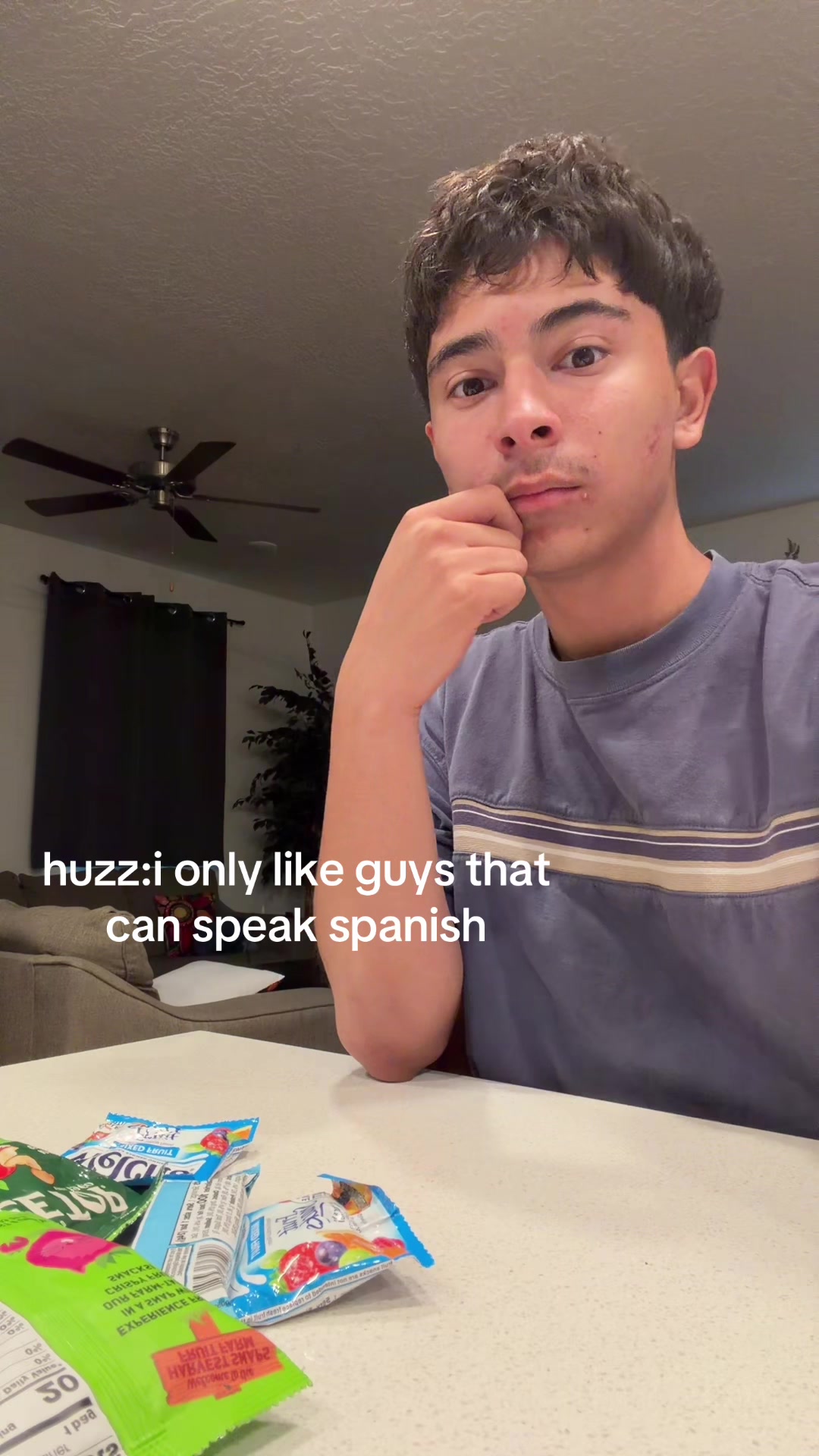 @drizzyd