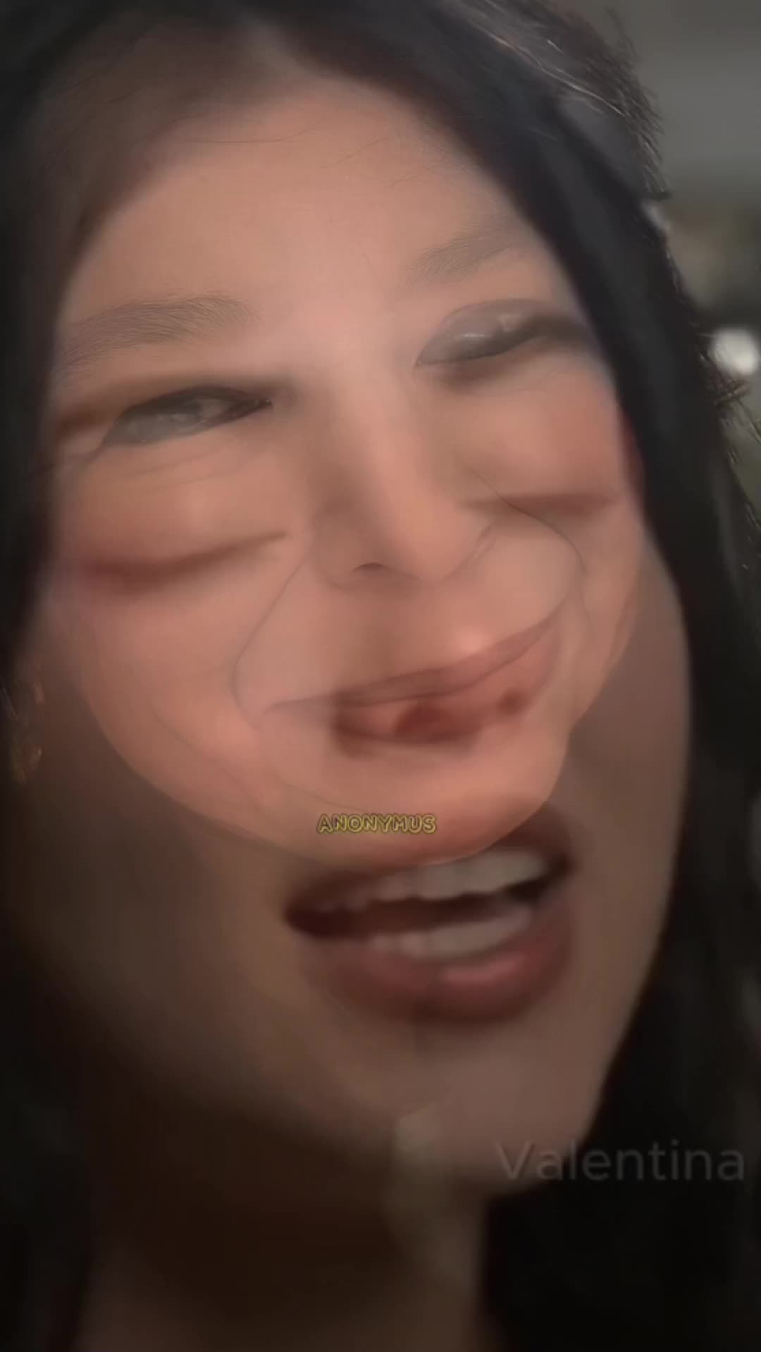 @moniCA