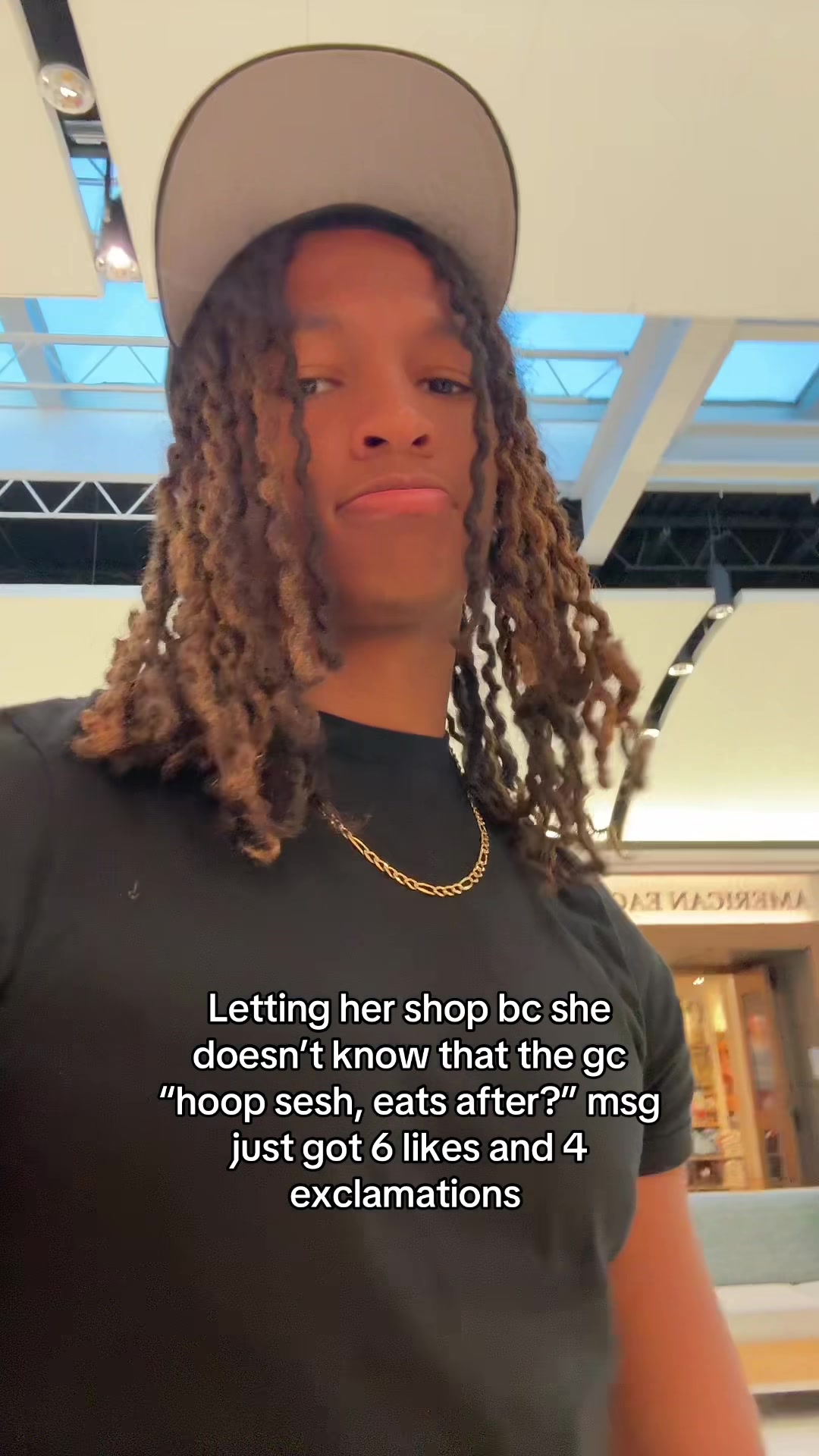 @Mikael❤️🩹🥷🏽