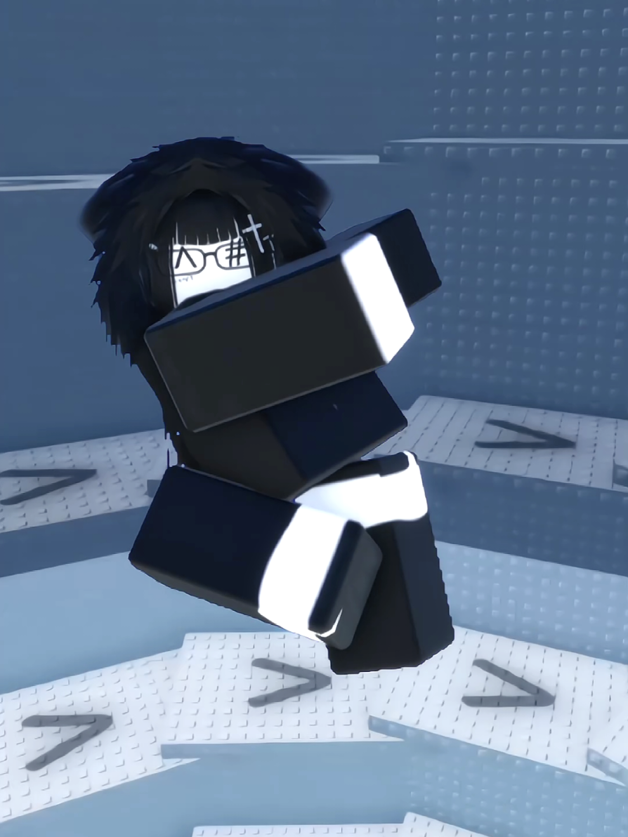 @₊⊹ 𝙔𝙚𝙮𝙚⋆˚ 𝜗𝜚˚⋆