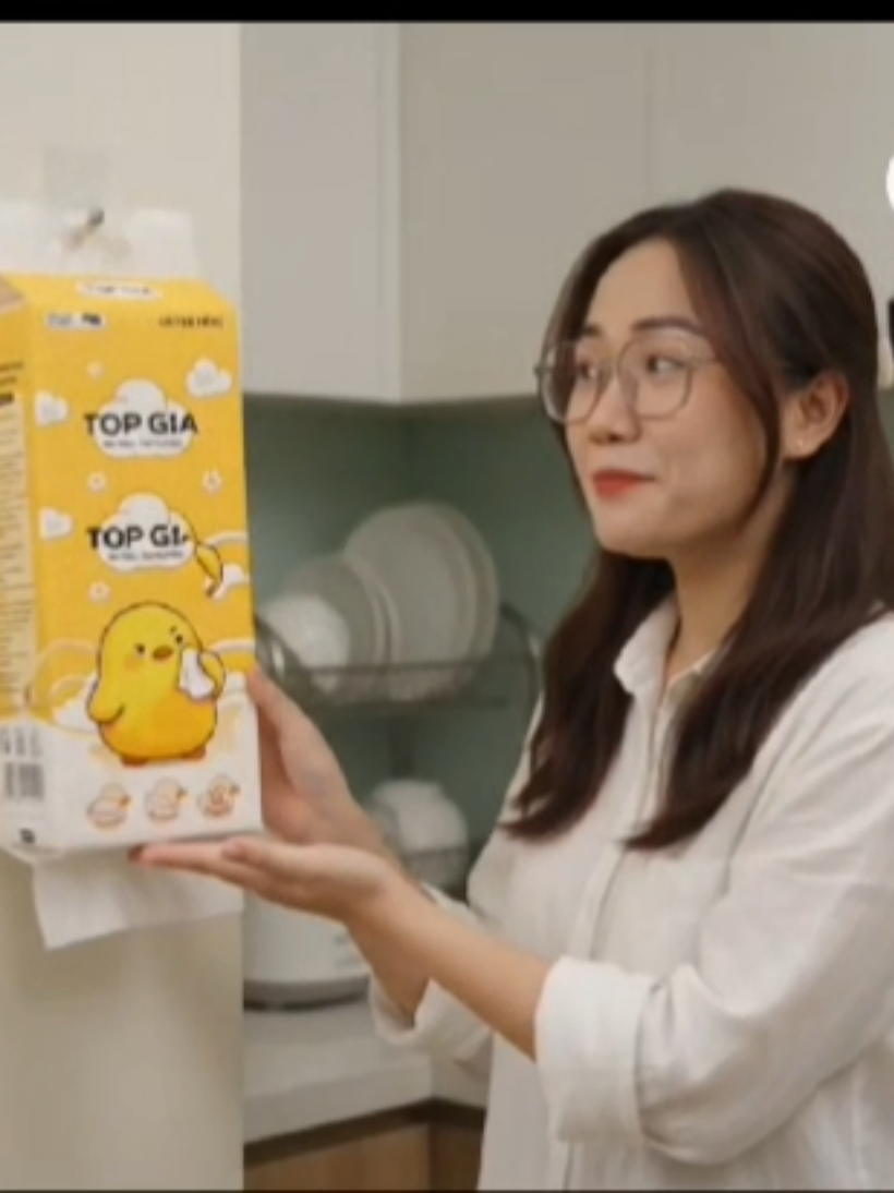 @Khoảng Lặng