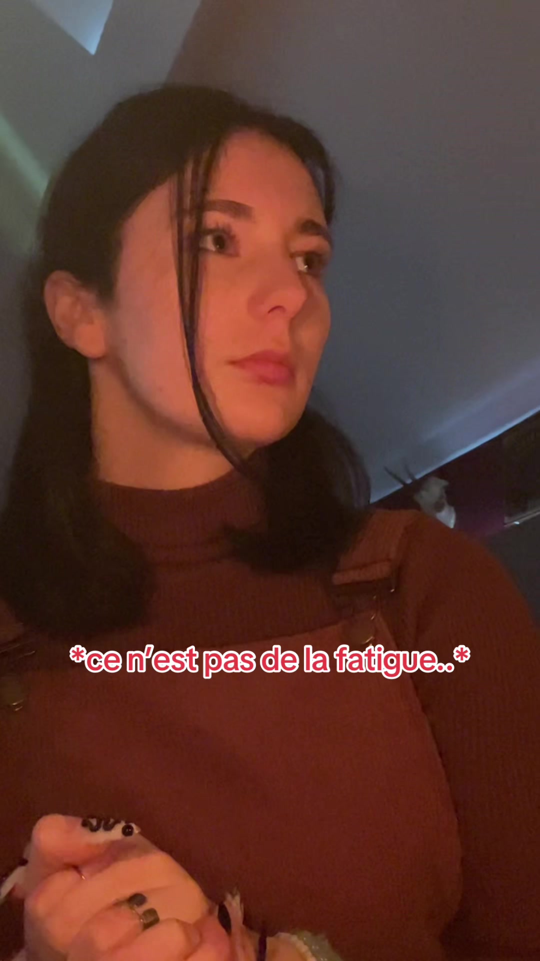 @UniversDeCaro