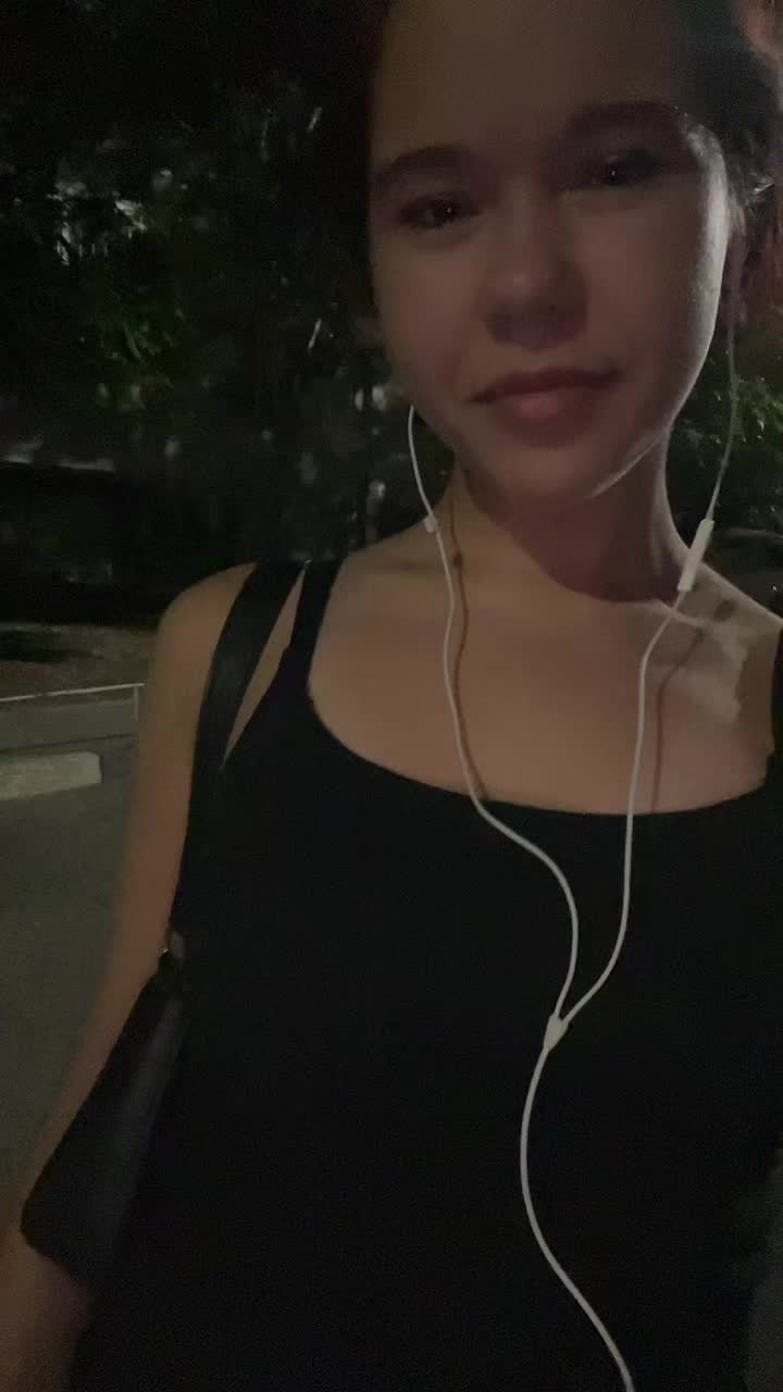 @viksa_7 🫧