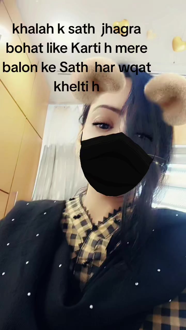 @As shama