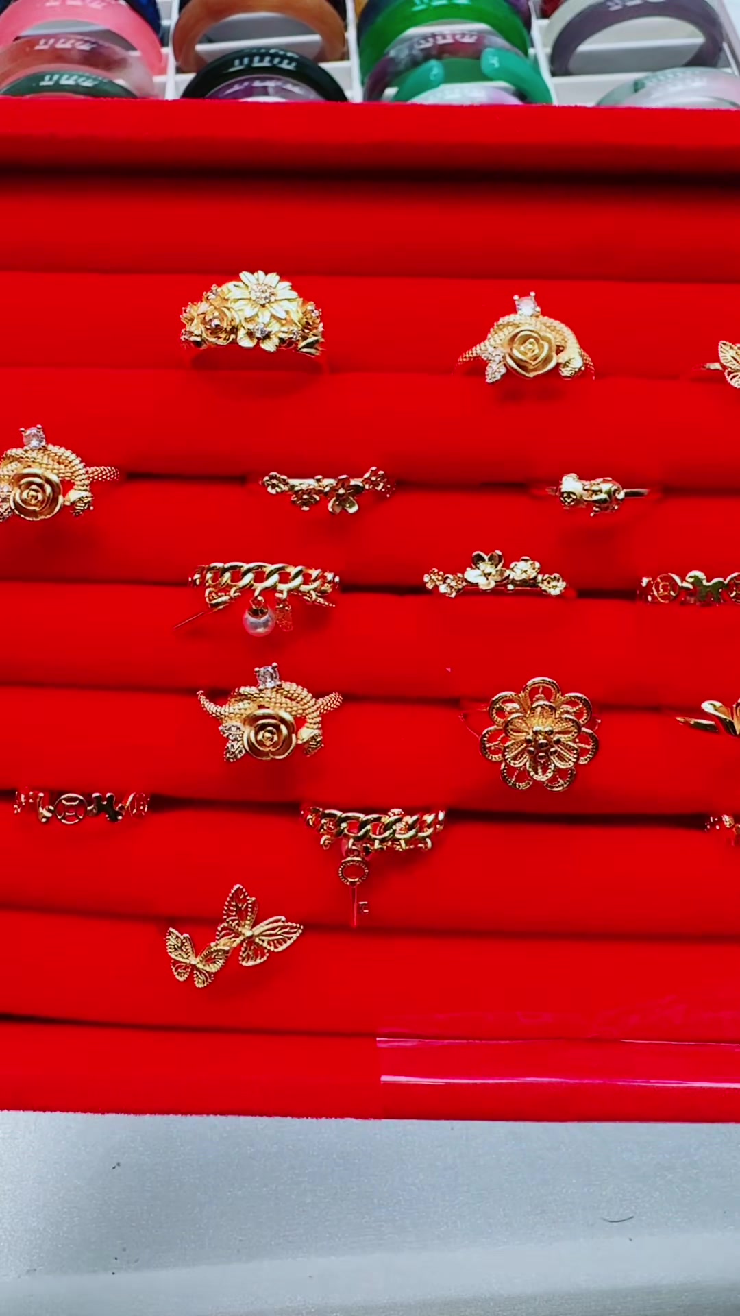 @Sanat Jewellery