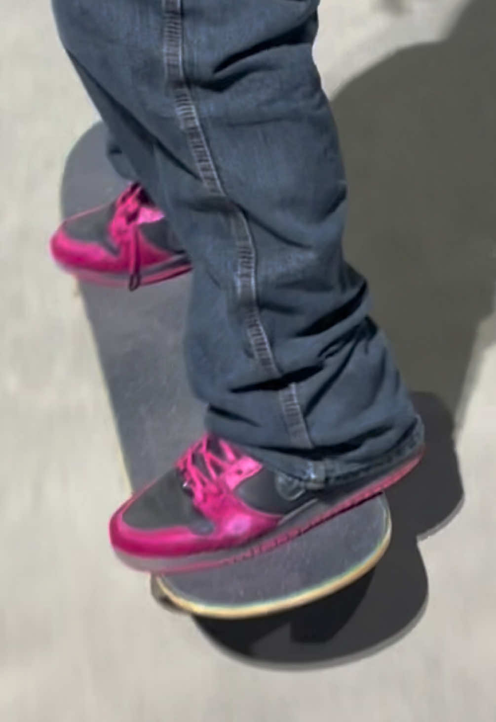 @brickbybrickskateshop