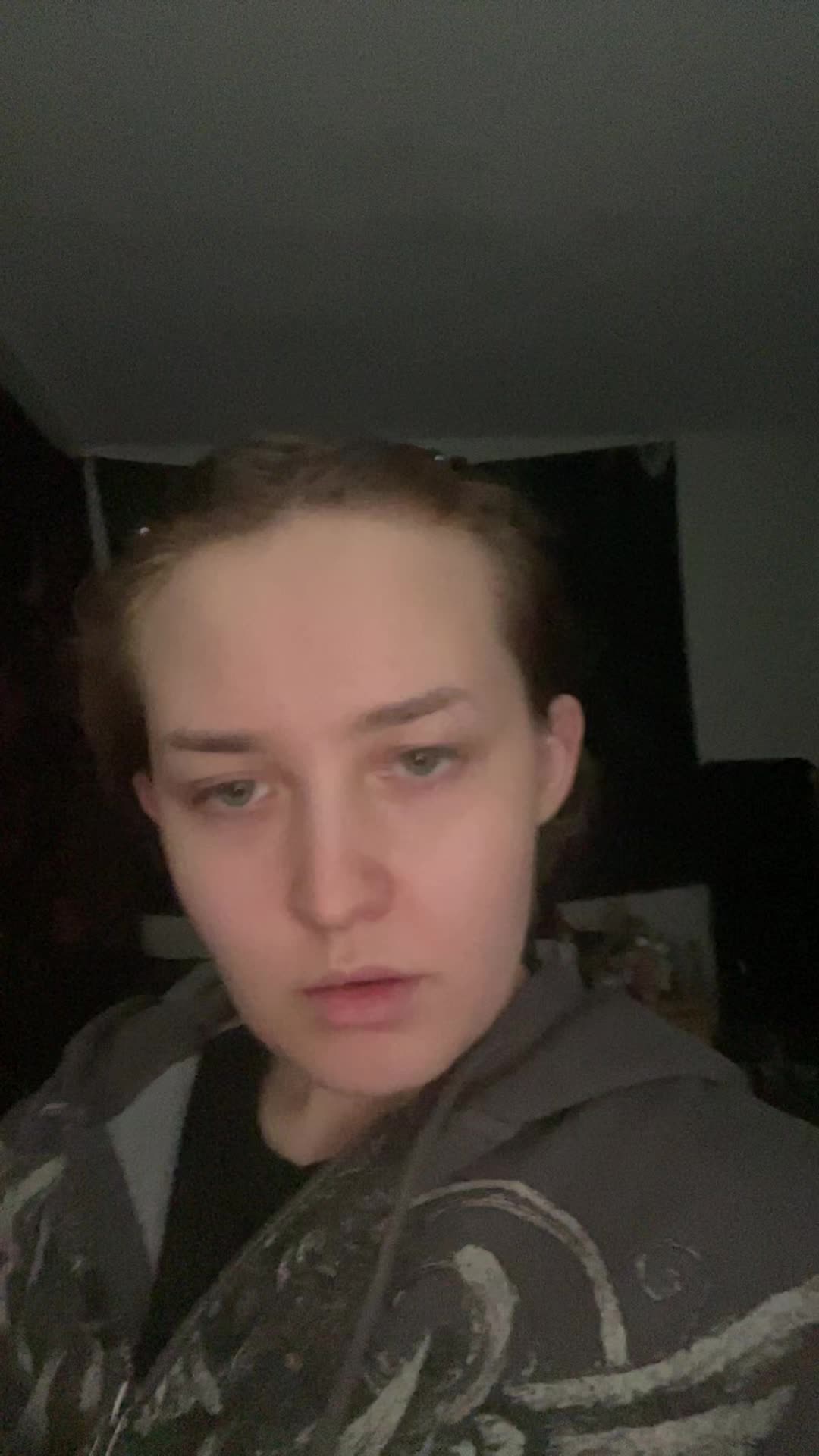 @DoctorWhom