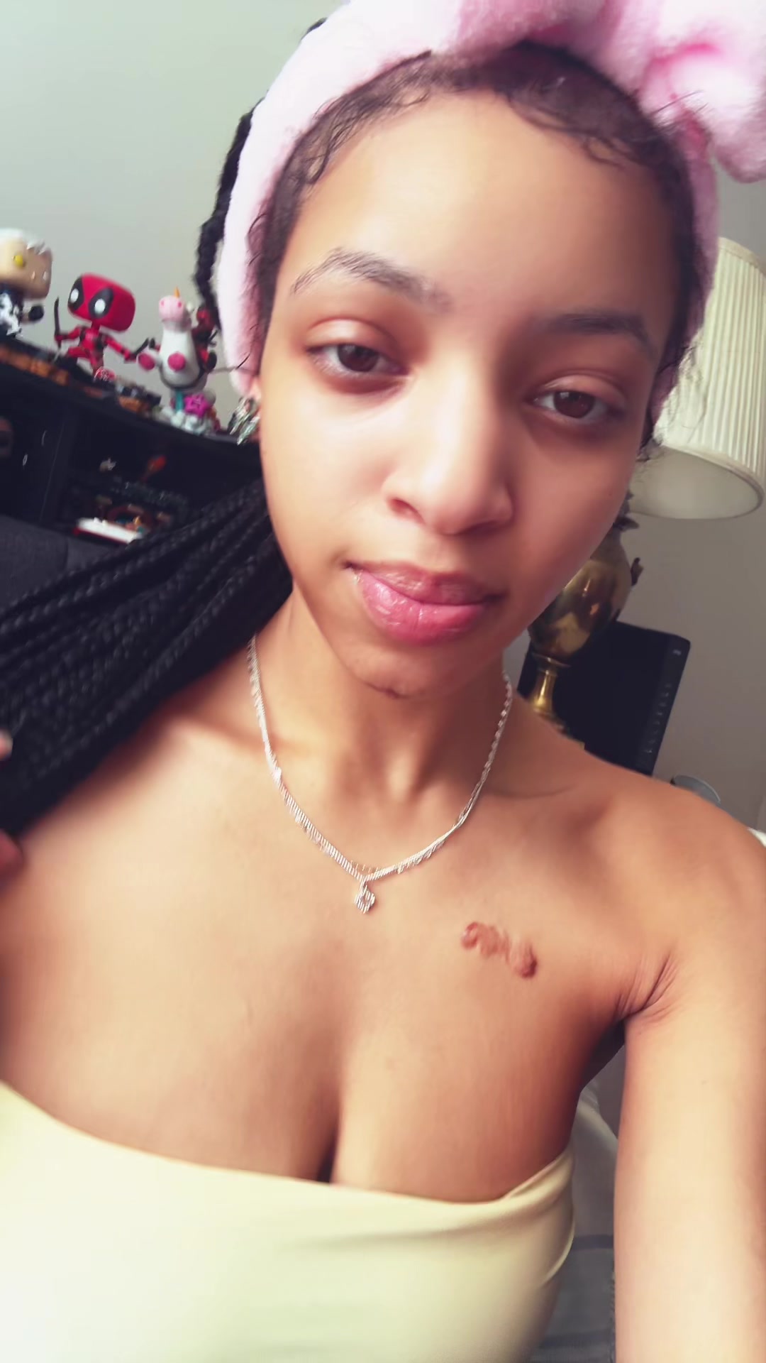 @jazsminee