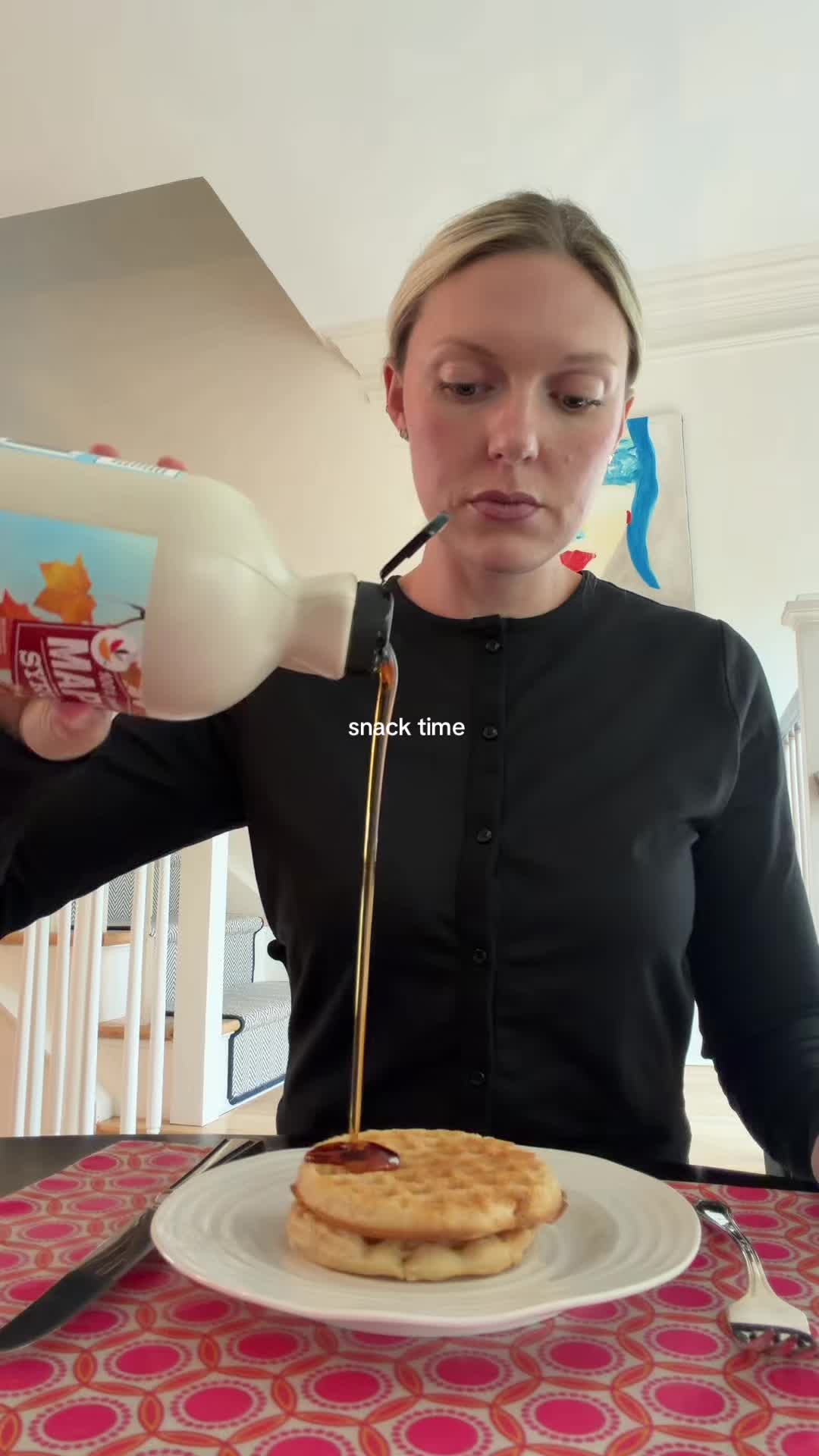 @malkabymfwill