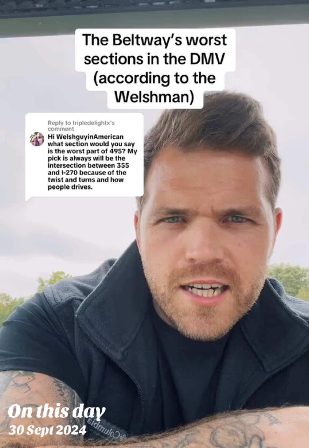 @ryanofwales🏴
