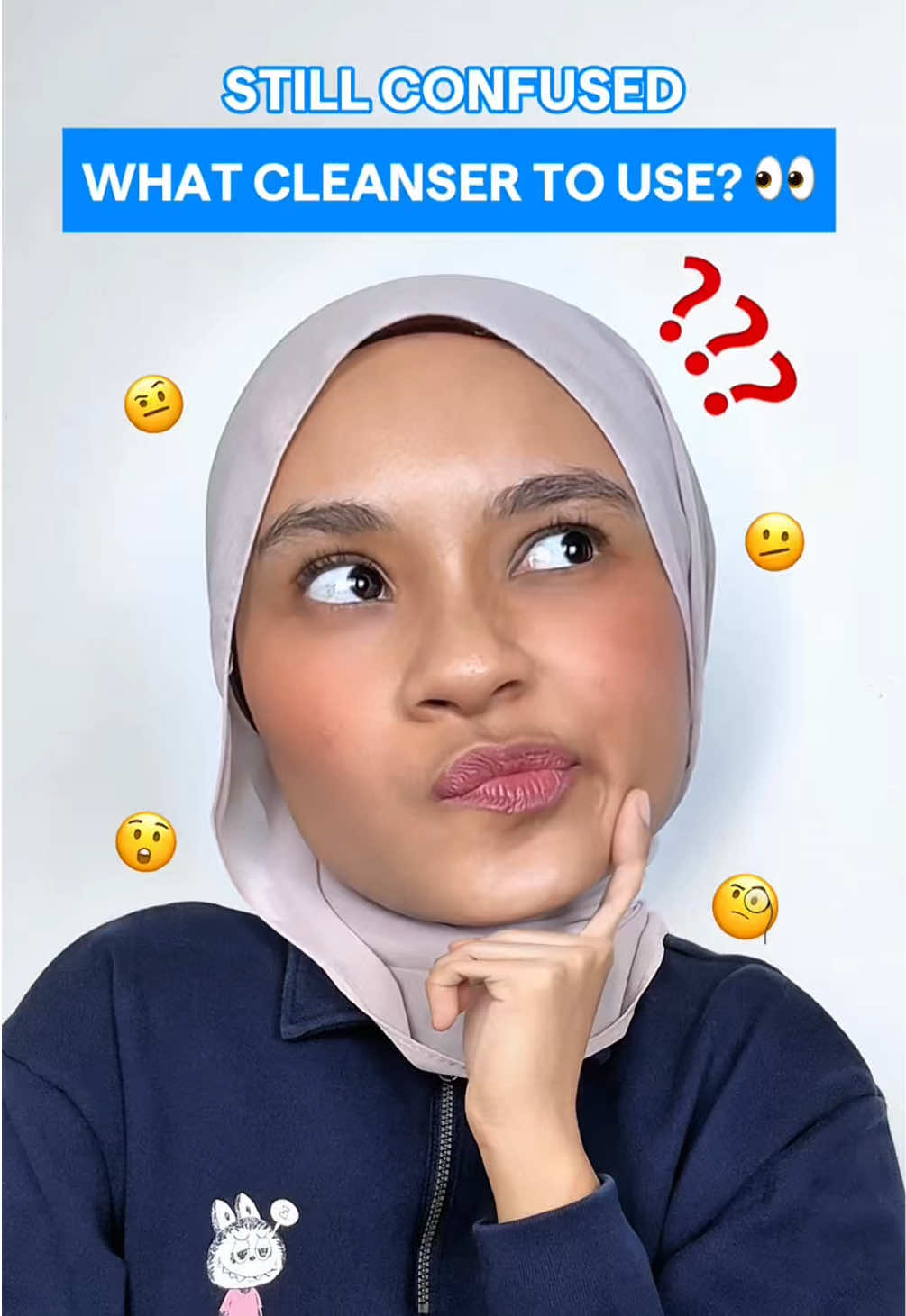 @Murad Skincare MY