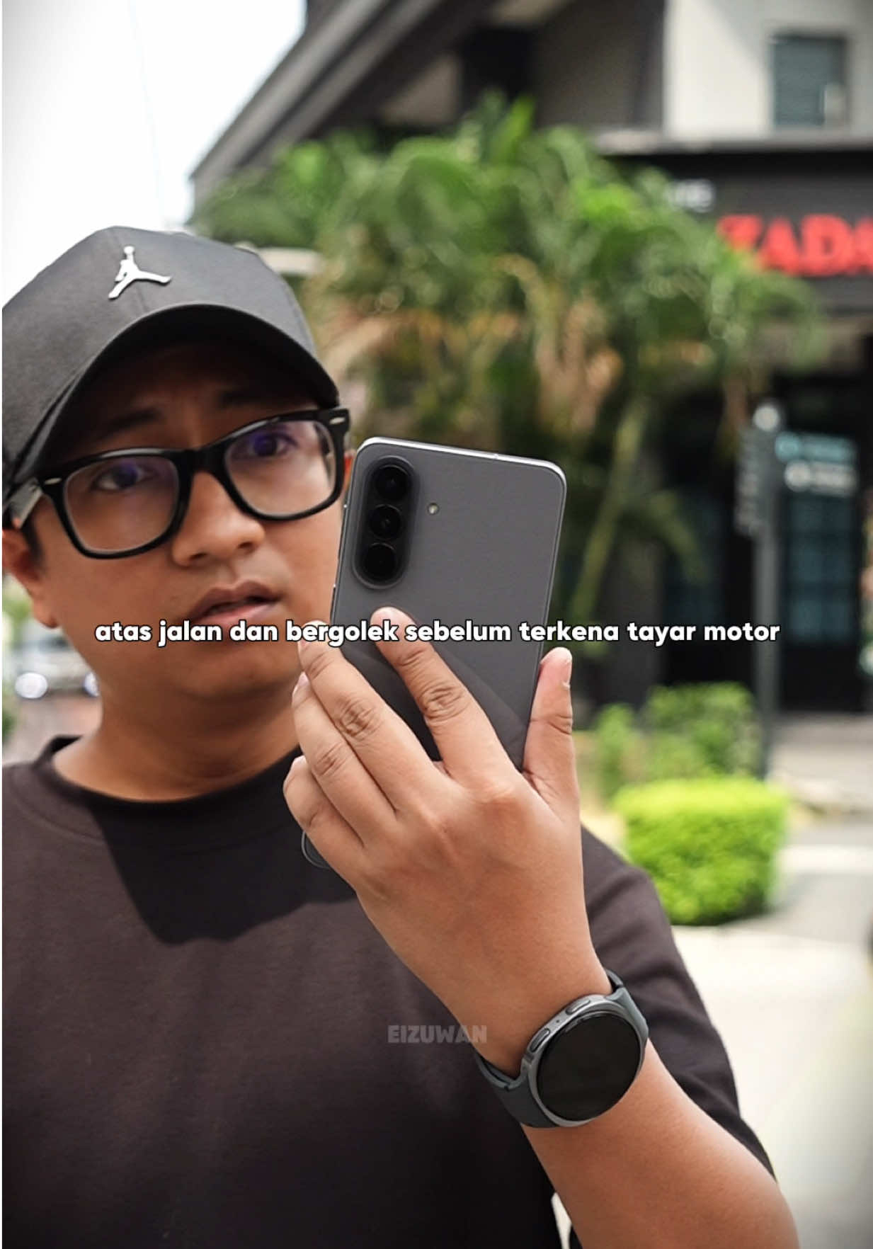 @Eizuwan