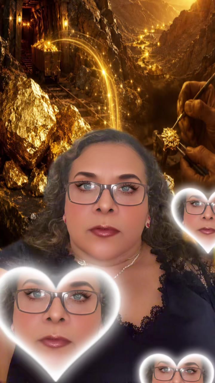 @Sofia Hernandez8072