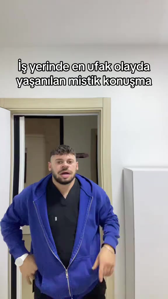 @AES