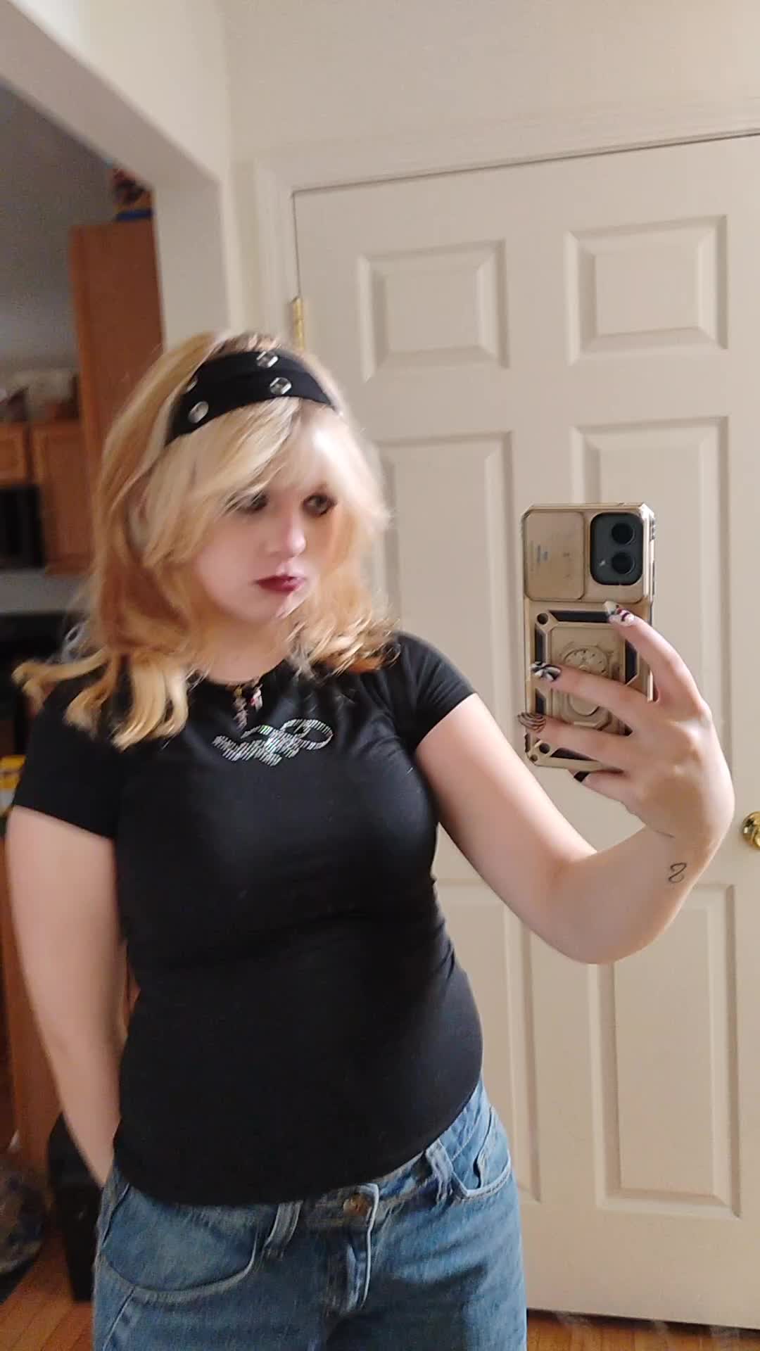 @𝐸𝑙