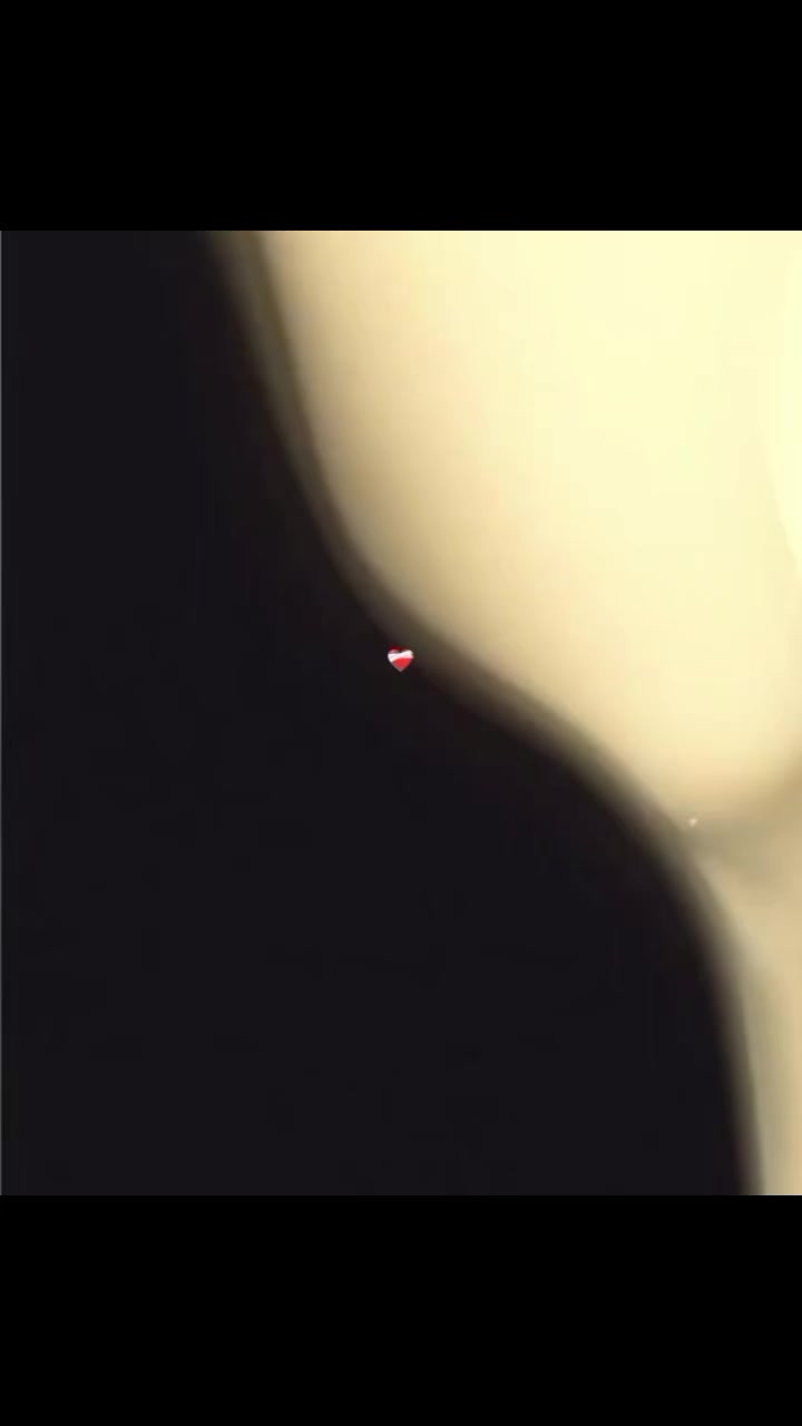 @R Z &cousionology editzzzz