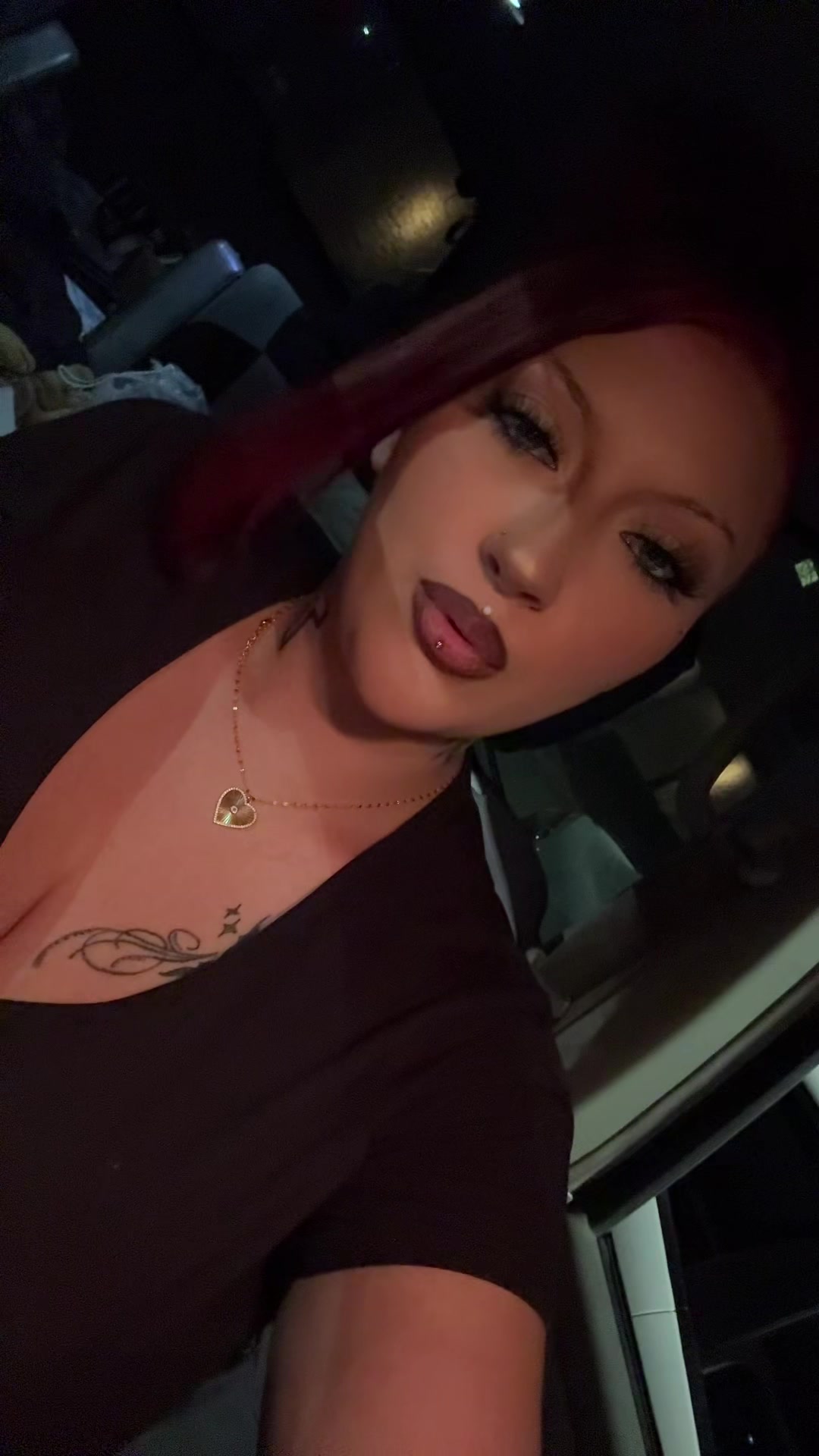 @Kylieeeee