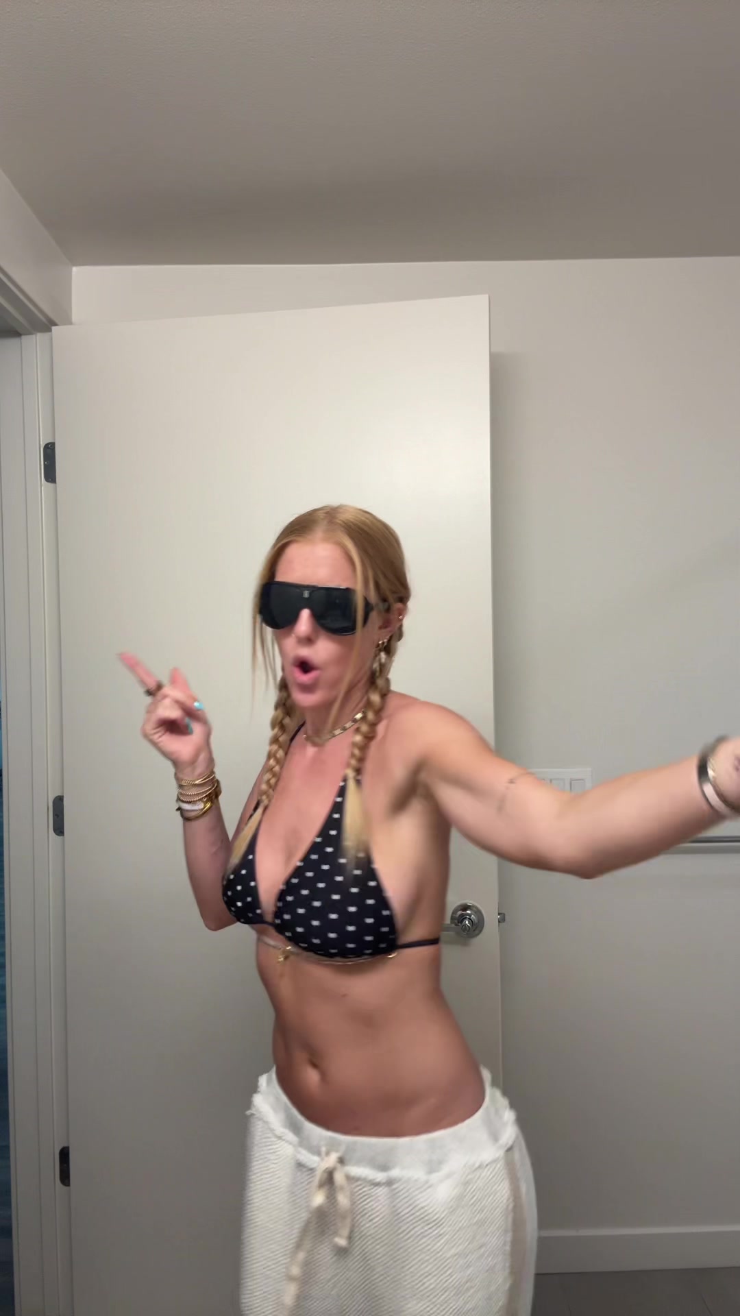 @sarahhill