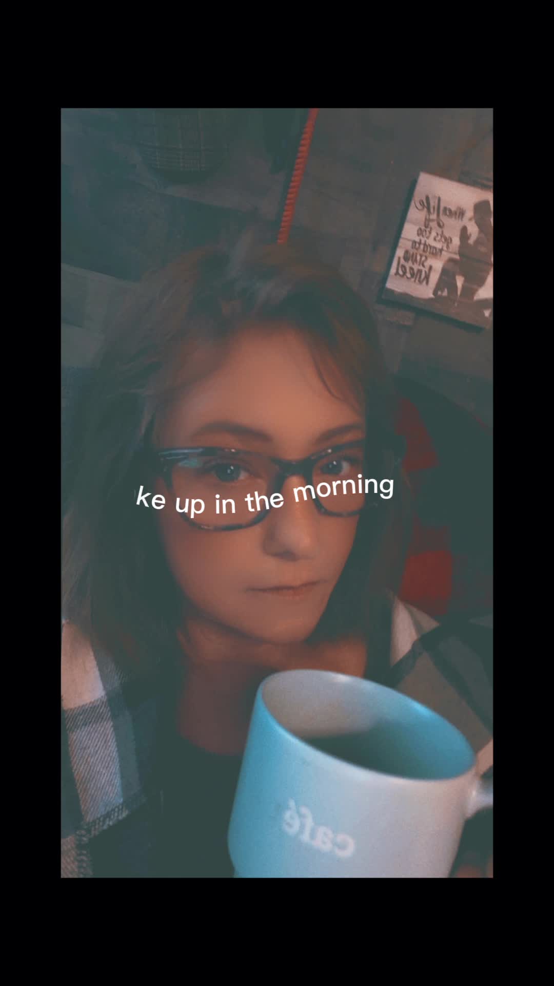 @DiDi