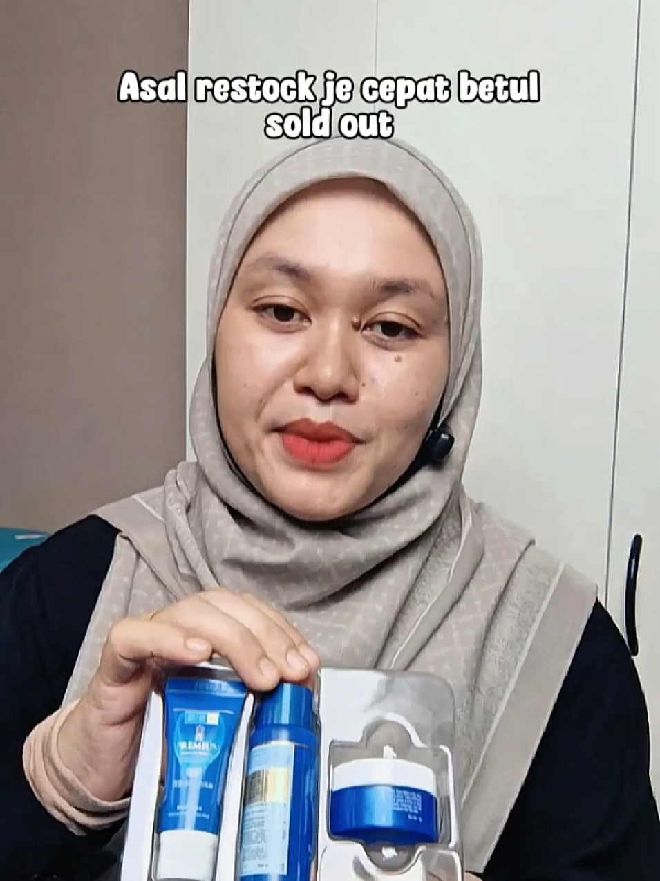 @Patehah