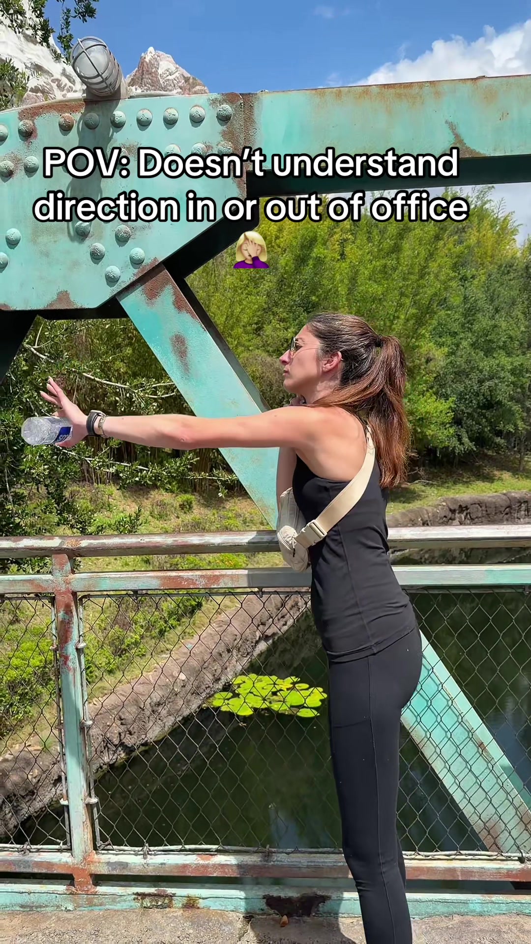 @Natalie