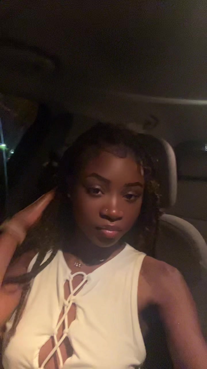 @spiderrpigg
