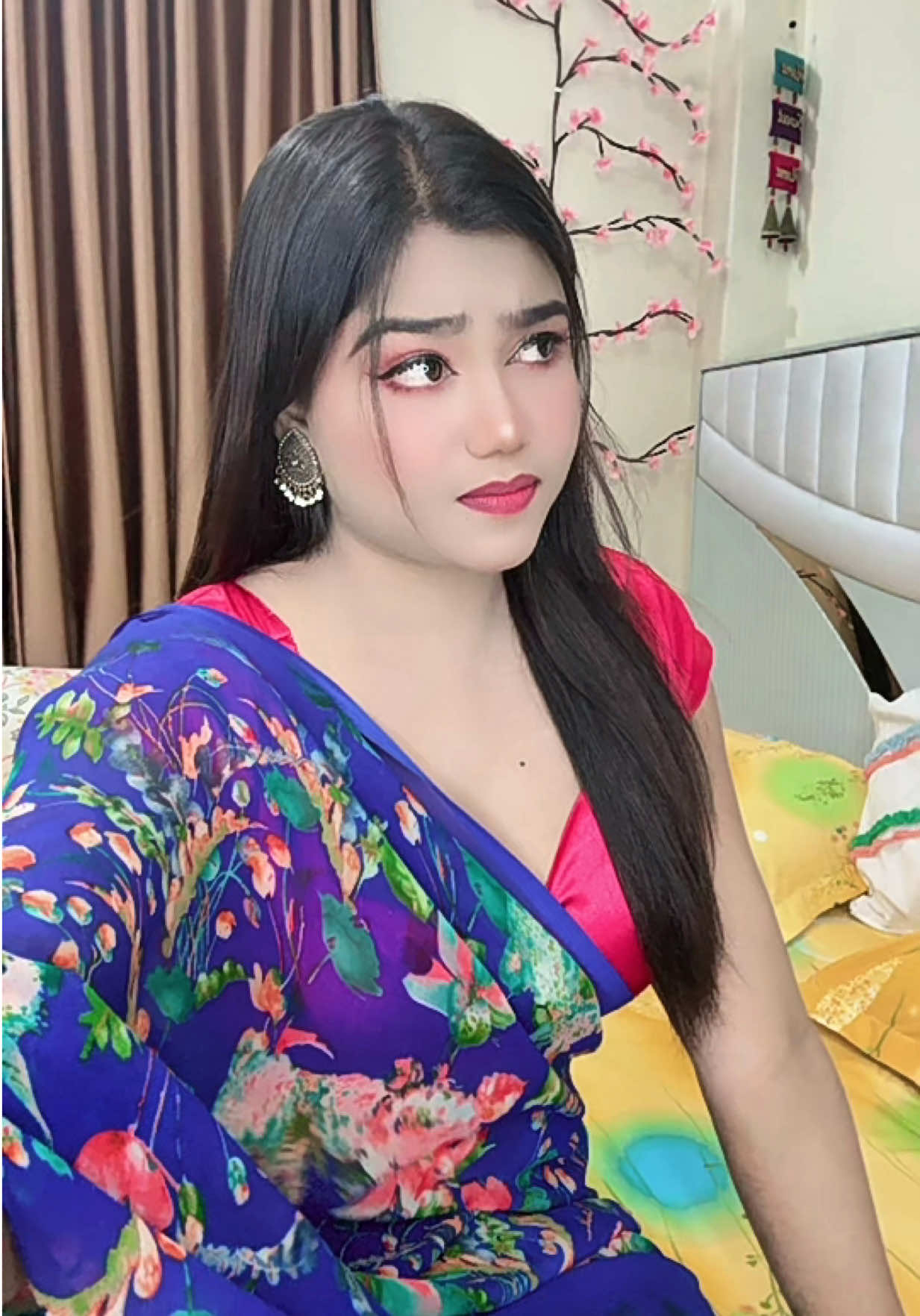 @๐ป๐๐๐๐๐๐๐ฆ
