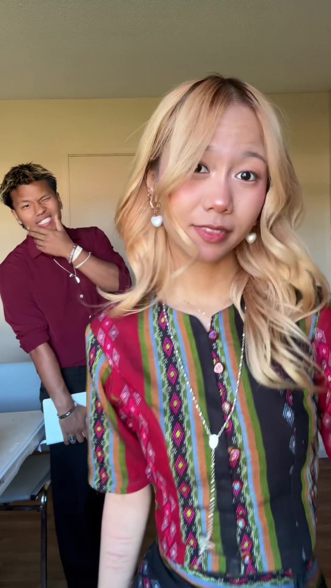 @kim kim