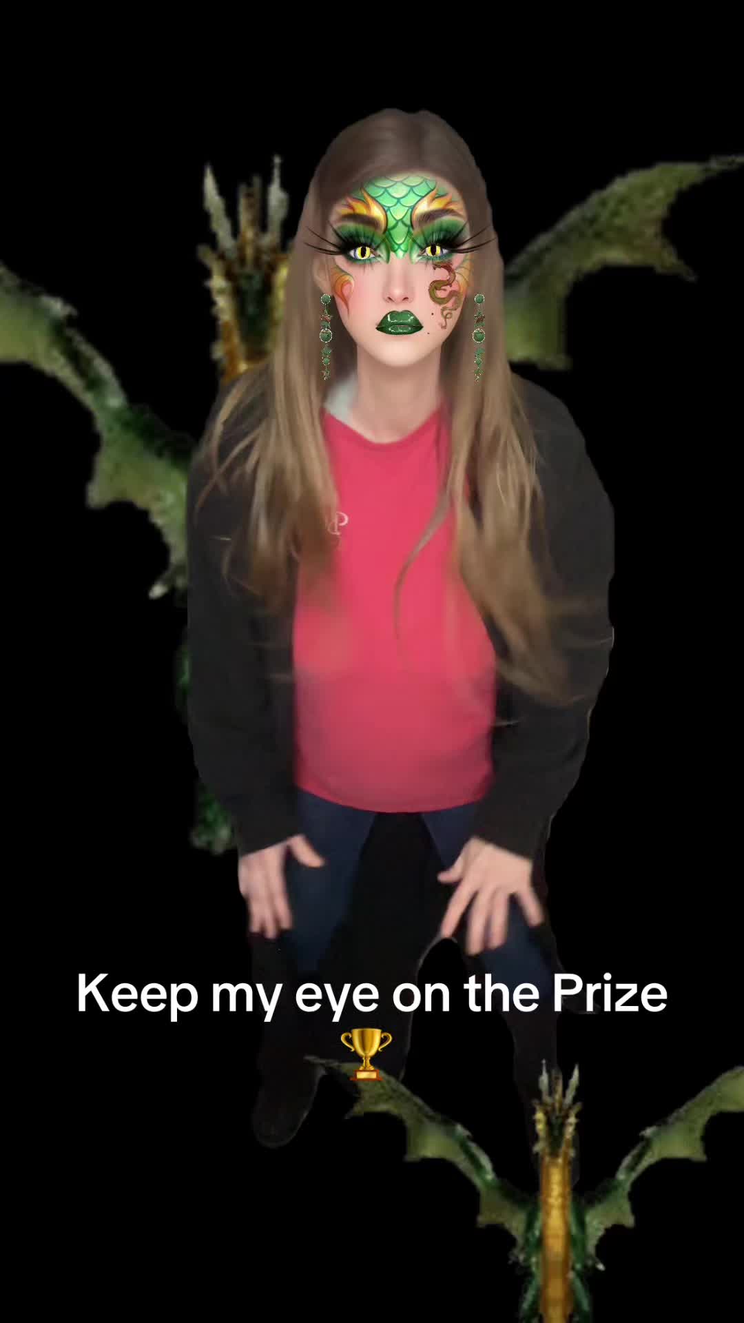 @TheSouthernYanky