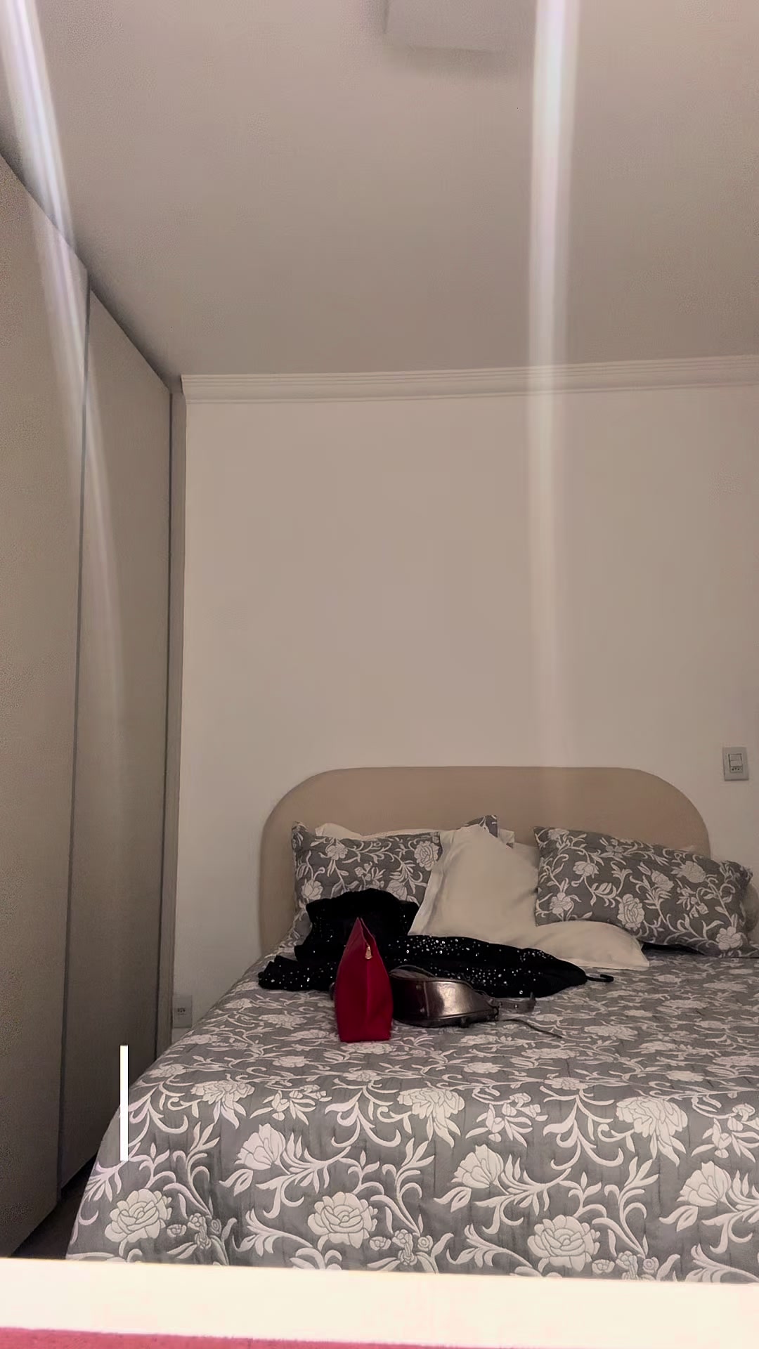@Leticia Guimar&atilde;es