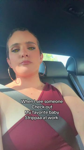 @Jewlez