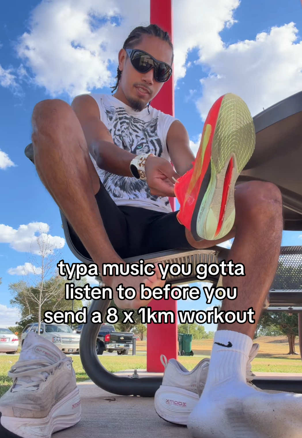 @evert silva