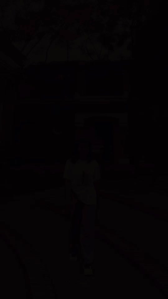 @Aashu🦋
