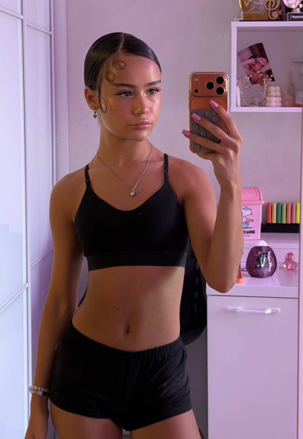 @Симона💎