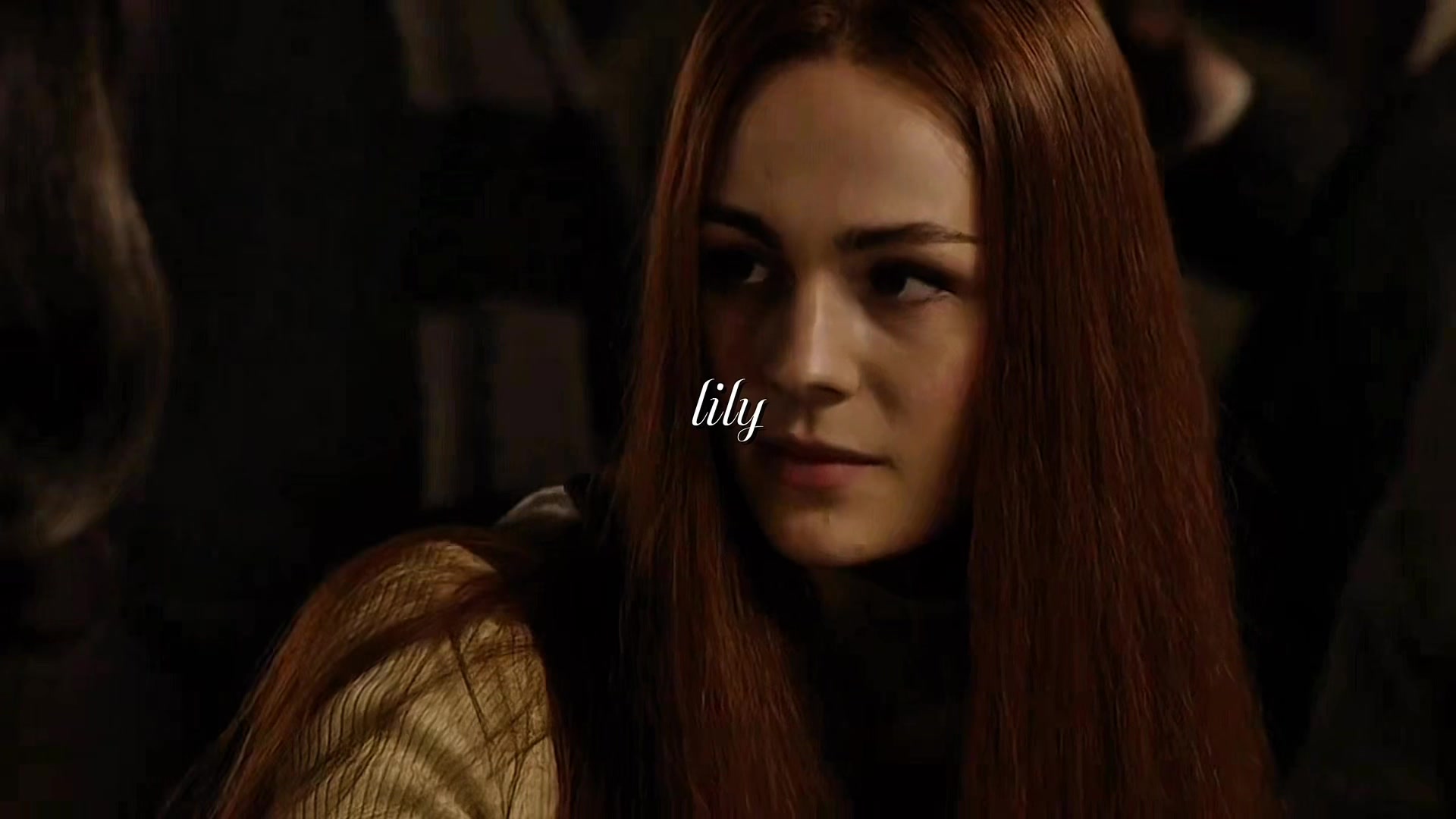 @Emily (Marauders version)
