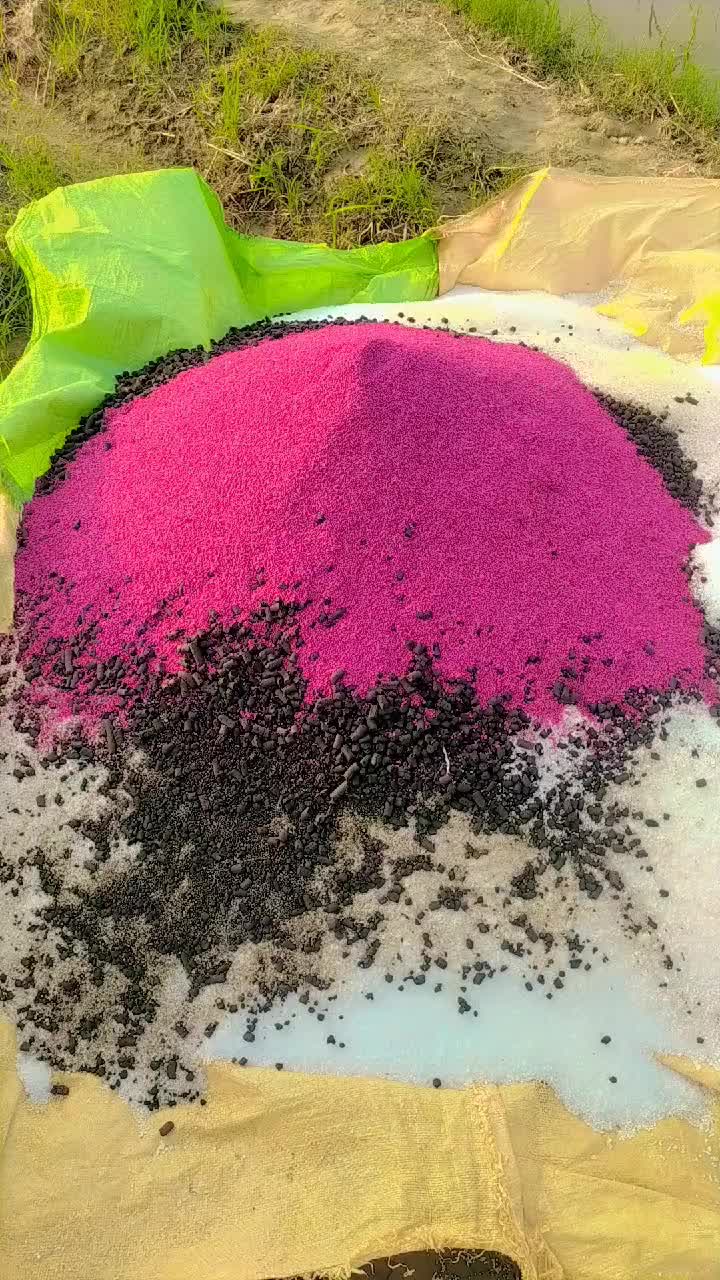 @Aلi SUلEHRI 🚩