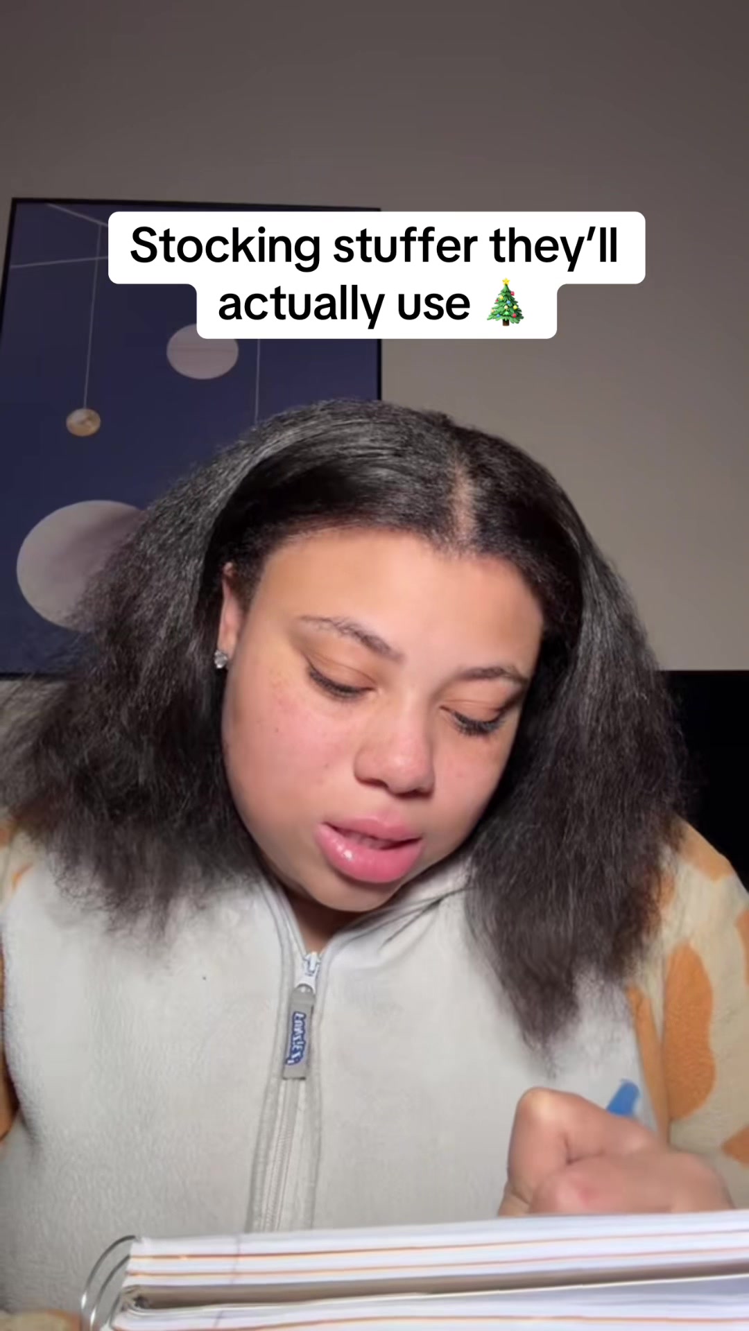 @Deanna 💕