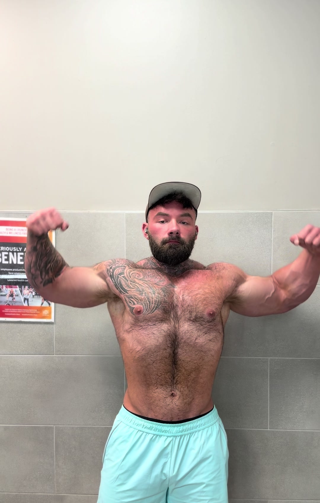 @alphabigdaddy