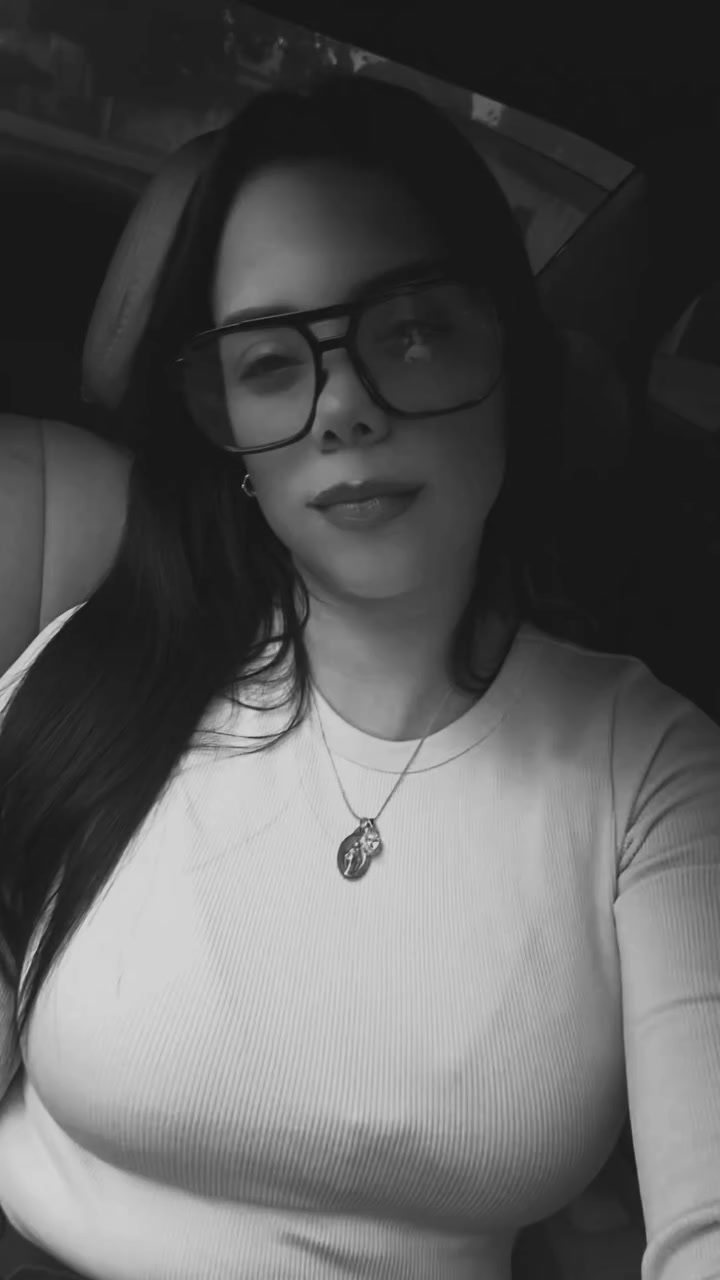 @karenmartinez09