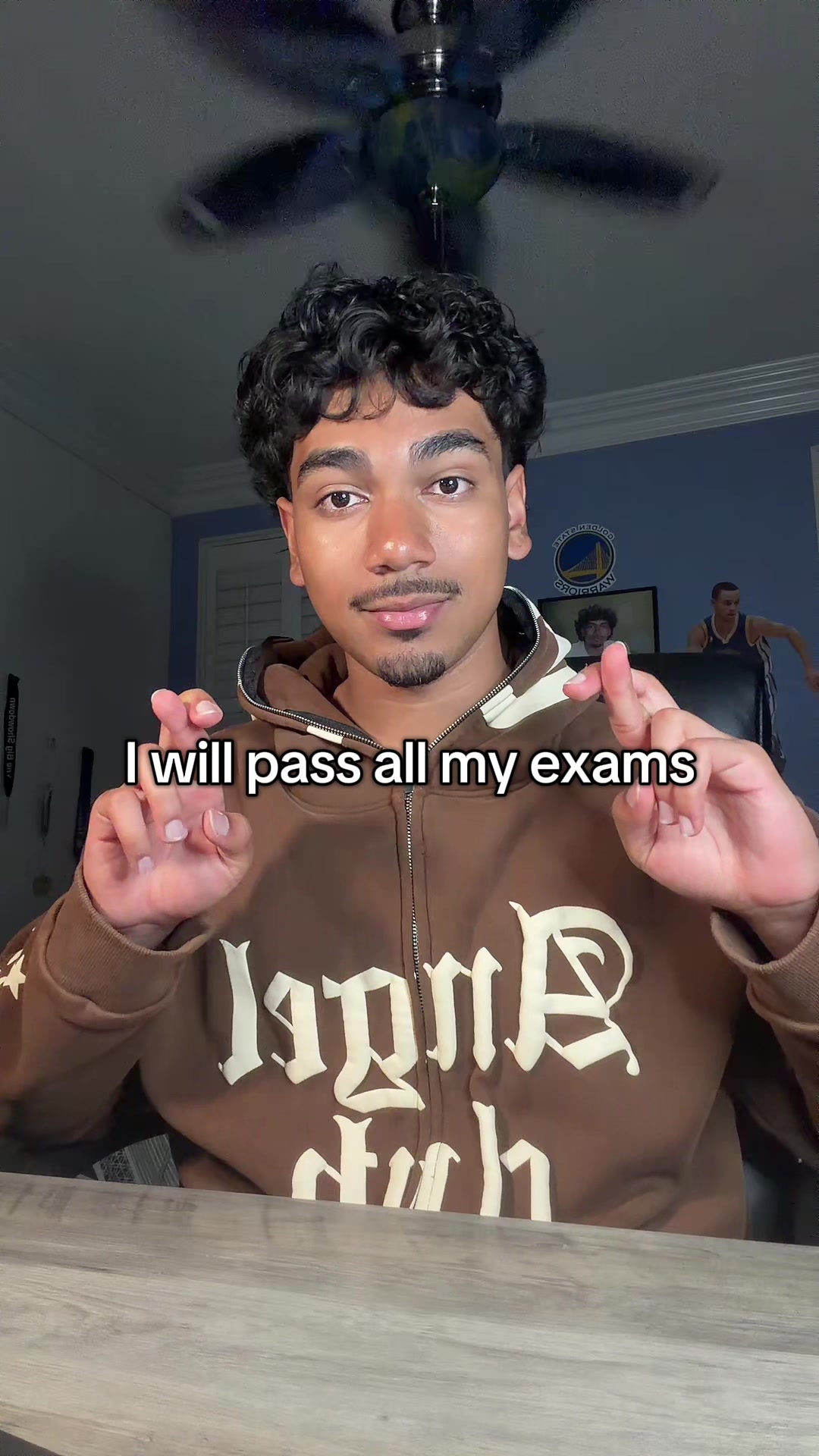 @rishabstudies