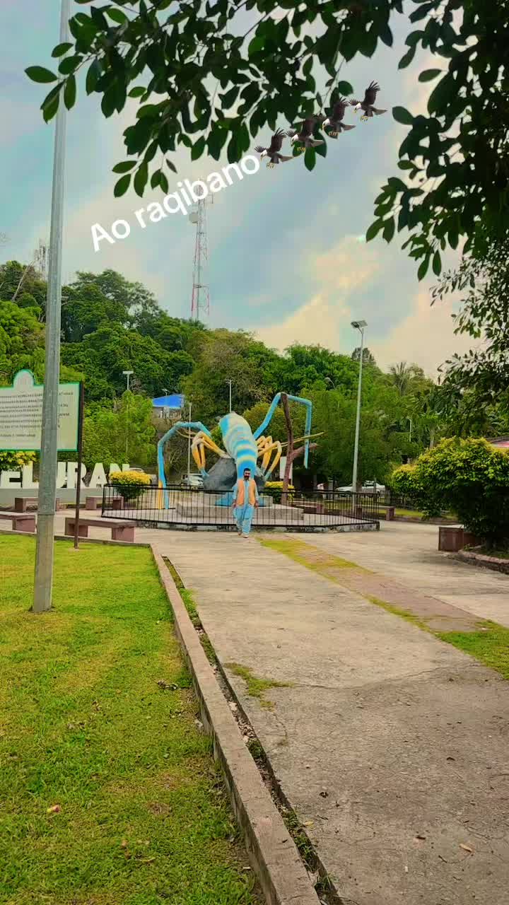 @TOFAN🔥
