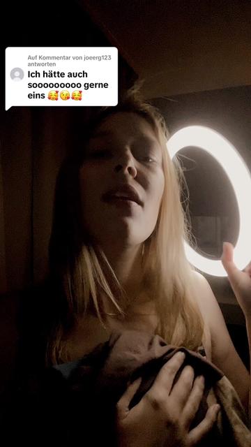 @Lady_Lotti