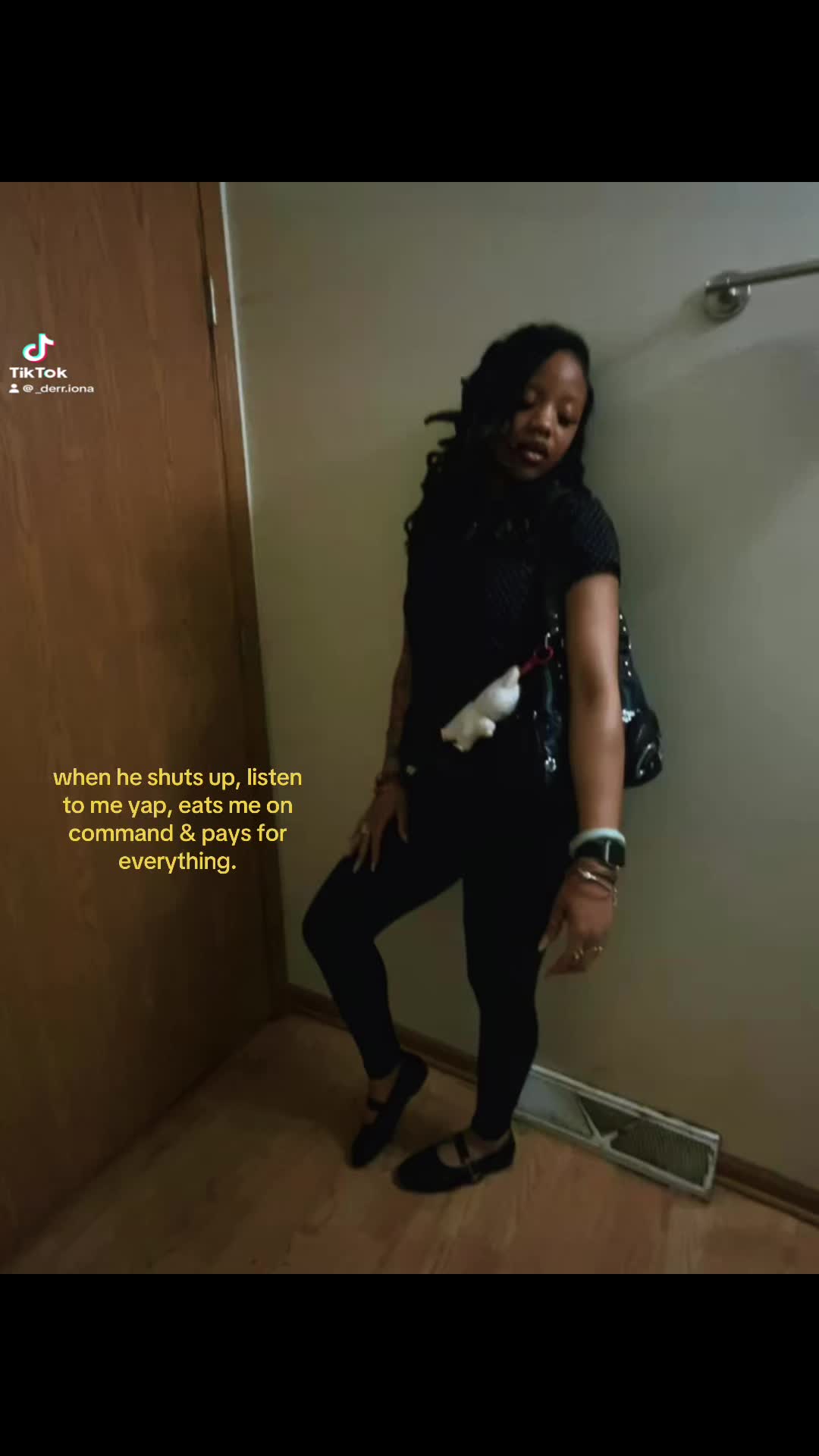 @bobmarley_daughta