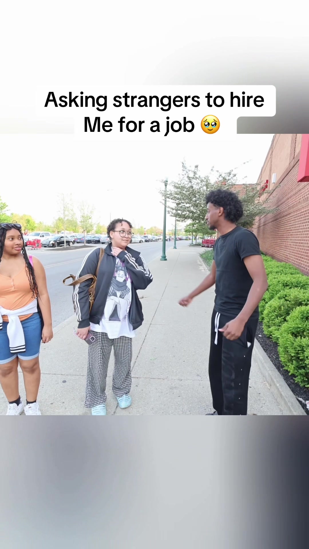 @Shabellow