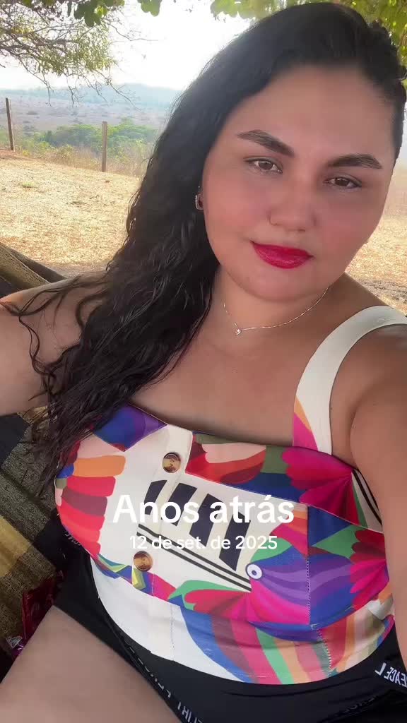 @⚡👑Anelia cunha👑🌸