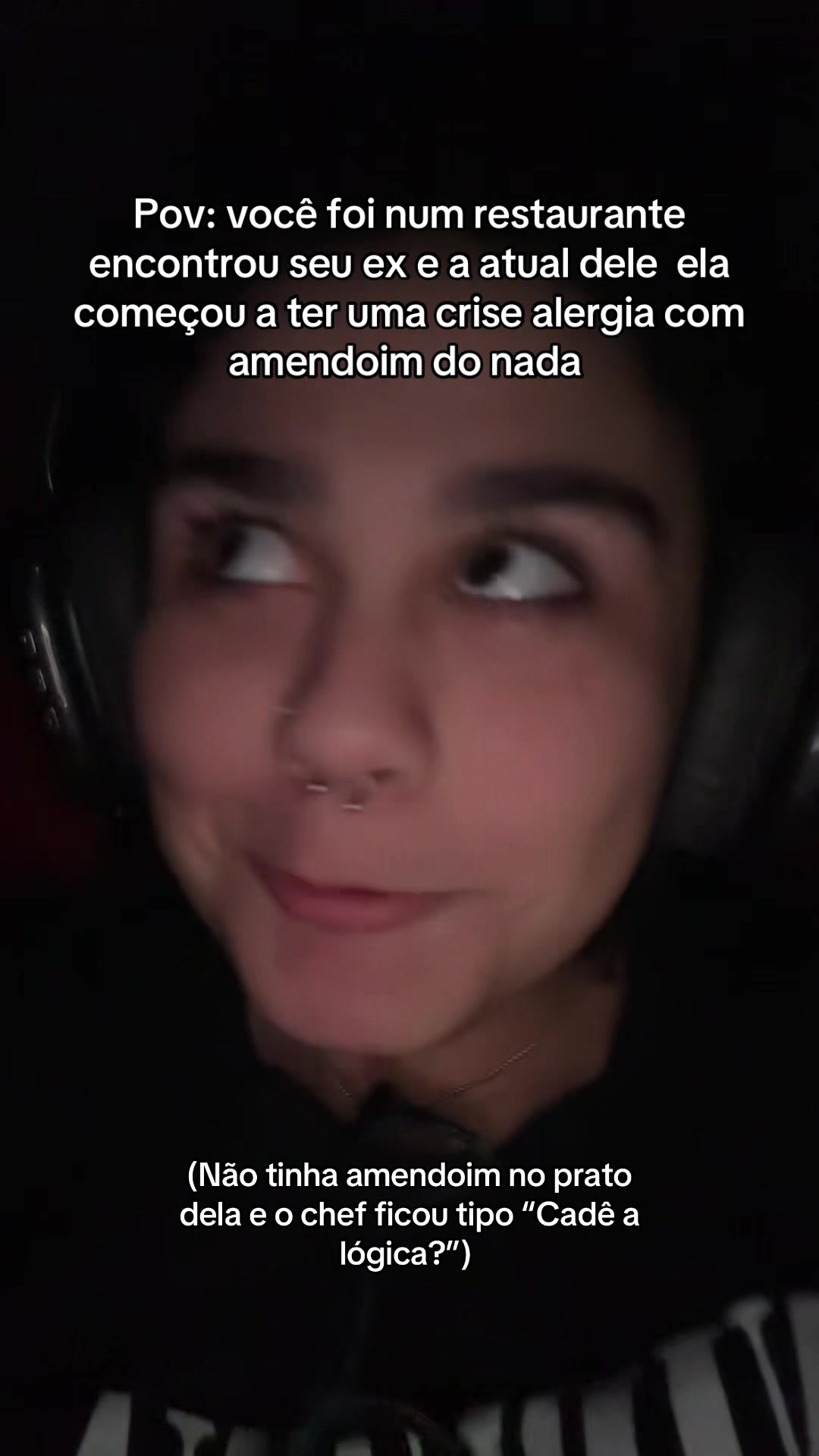 @mafê